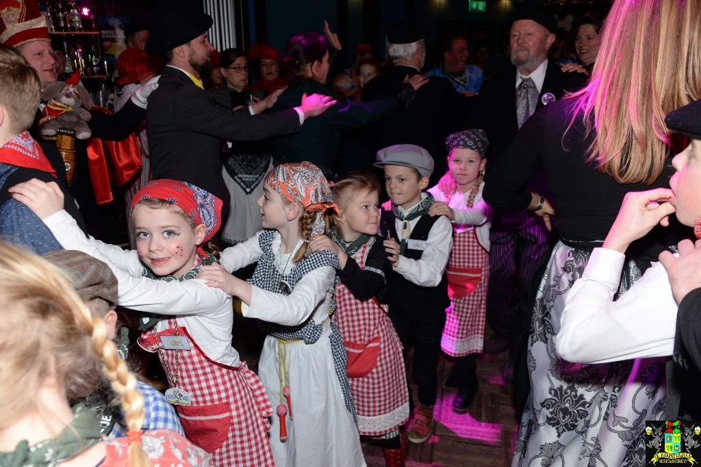 ../Images/Boerensamenzijn 2018 110.jpg